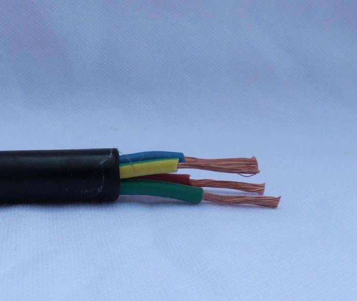 CEPJR 船用電纜