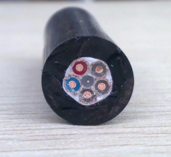 CKEPJ船用電纜