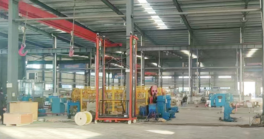 17418489659210.jpg 112.jpg