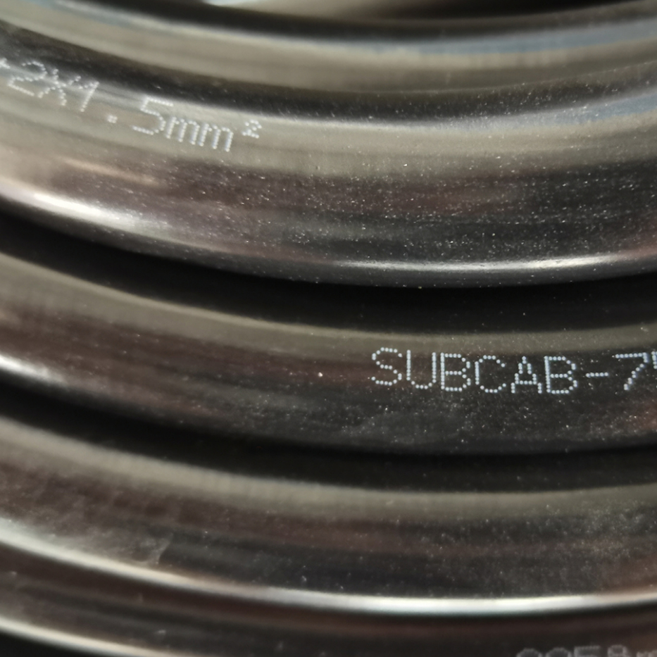 17418492072616.jpg 潛水泵電纜-2.jpg