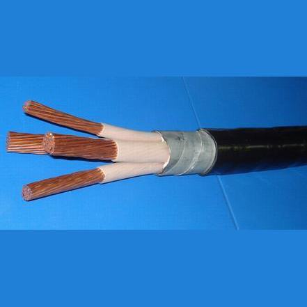 ATKFTGSMP，ATGTGS22，ATGTNS22-FYS防蟻鼠電纜