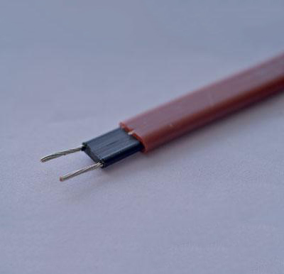 低、中、高溫系列自限溫電伴熱帶電纜